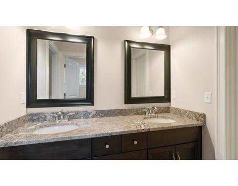 10 Haven Ter, Dover, MA 02030 photo 22