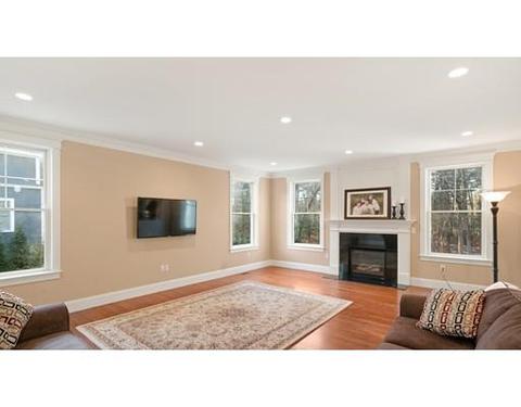 10 Haven Ter, Dover, MA 02030 photo 8