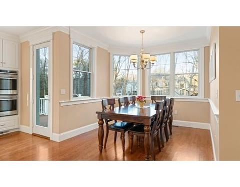 10 Haven Ter, Dover, MA 02030 photo 10