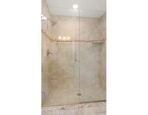 10 Haven Ter, Dover, MA 02030 photo 20