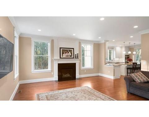 10 Haven Ter, Dover, MA 02030 photo 7