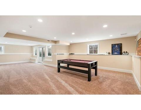 10 Haven Ter, Dover, MA 02030 photo 29