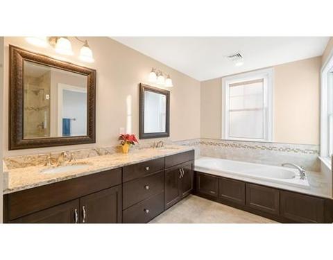 10 Haven Ter, Dover, MA 02030 photo 19
