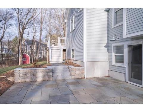 10 Haven Ter, Dover, MA 02030 photo 30