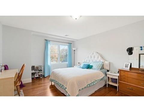 10 Haven Ter, Dover, MA 02030 photo 21