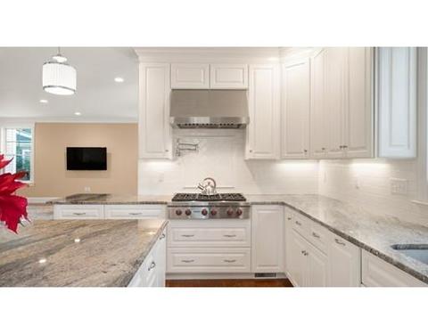 10 Haven Ter, Dover, MA 02030 photo 5