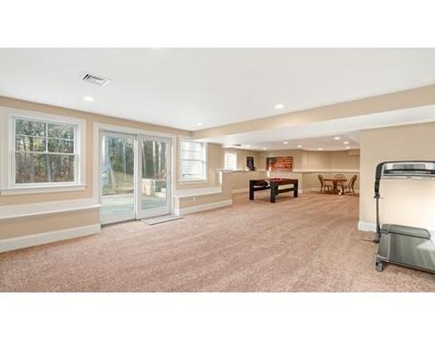 10 Haven Ter, Dover, MA 02030 photo 28