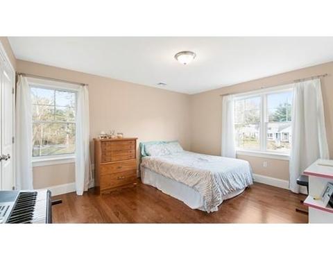 10 Haven Ter, Dover, MA 02030 photo 23