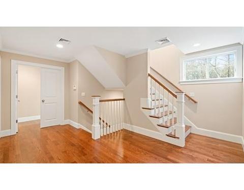 10 Haven Ter, Dover, MA 02030 photo 26