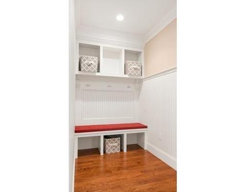 10 Haven Ter, Dover, MA 02030 photo 17
