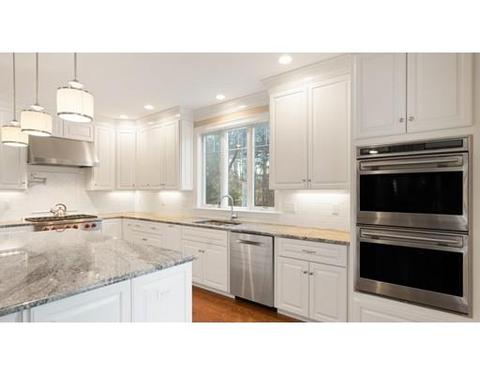 10 Haven Ter, Dover, MA 02030 photo 4