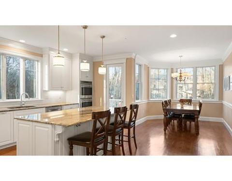 10 Haven Ter, Dover, MA 02030 photo 9