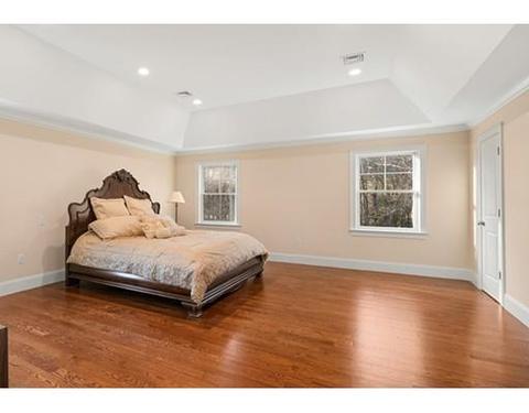 10 Haven Ter, Dover, MA 02030 photo 18