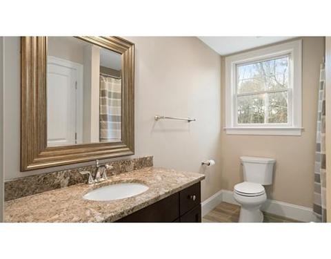 10 Haven Ter, Dover, MA 02030 photo 25