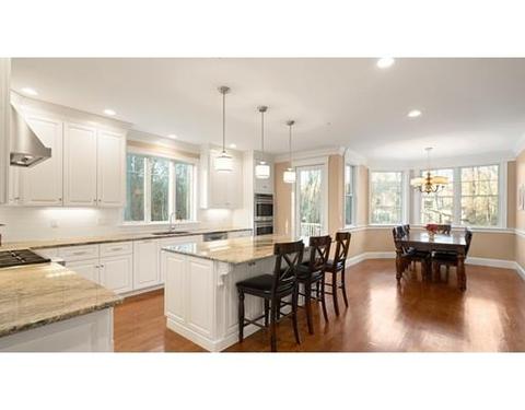 10 Haven Ter, Dover, MA 02030 photo 3