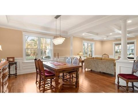 10 Haven Ter, Dover, MA 02030 photo 11