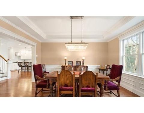 10 Haven Ter, Dover, MA 02030 photo 12