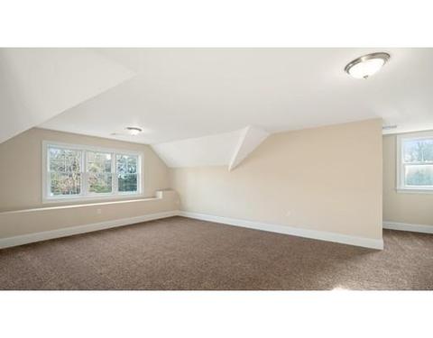 10 Haven Ter, Dover, MA 02030 photo 27