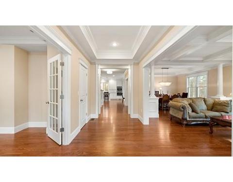 10 Haven Ter, Dover, MA 02030 photo 15