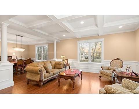 10 Haven Ter, Dover, MA 02030 photo 13