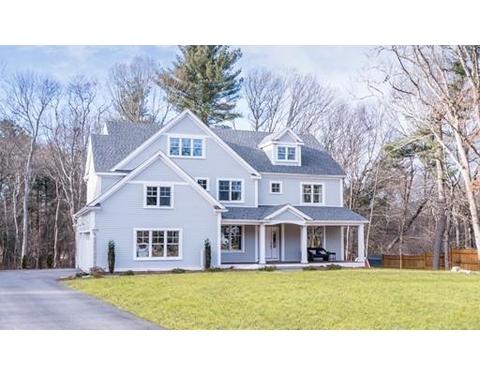 10 Haven Ter, Dover, MA 02030 photo 1