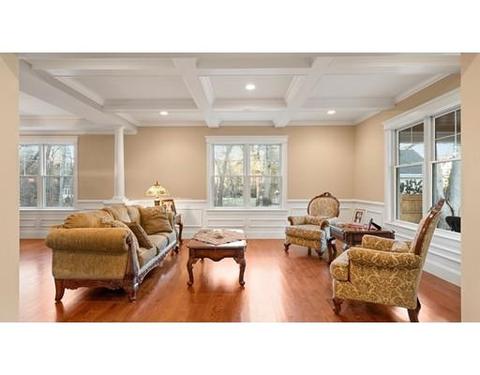 10 Haven Ter, Dover, MA 02030 photo 14