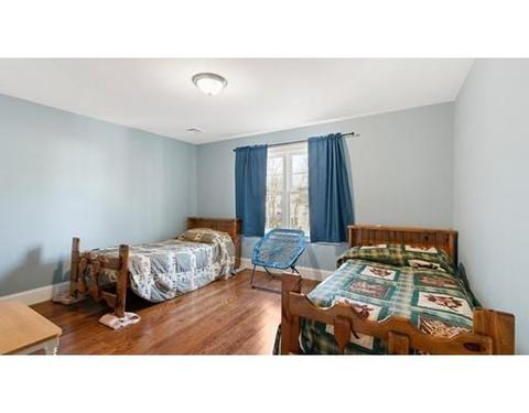 10 Haven Ter, Dover, MA 02030 photo 24