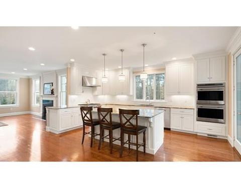 10 Haven Ter, Dover, MA 02030 photo 2