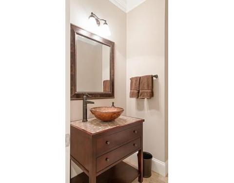 10 Haven Ter, Dover, MA 02030 photo 16