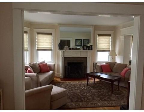 58 Warburton St, Fall River, MA 02720 photo 4