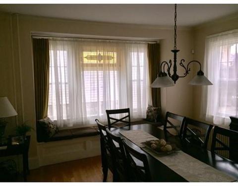 58 Warburton St, Fall River, MA 02720 photo 6