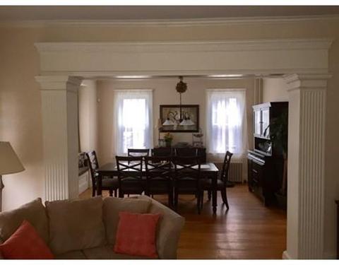58 Warburton St, Fall River, MA 02720 photo 5