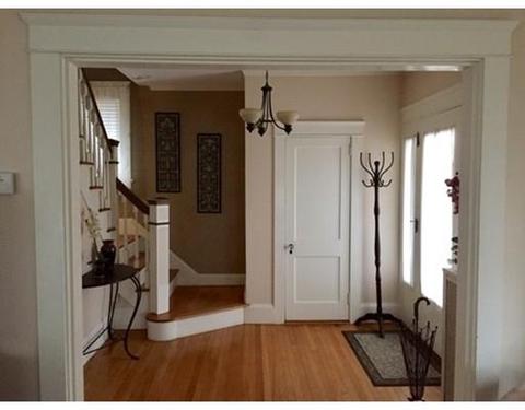 58 Warburton St, Fall River, MA 02720 photo 2