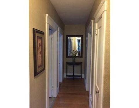 58 Warburton St, Fall River, MA 02720 photo 8