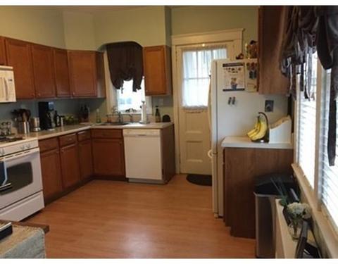 58 Warburton St, Fall River, MA 02720 photo 7