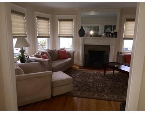 58 Warburton St, Fall River, MA 02720 photo 3