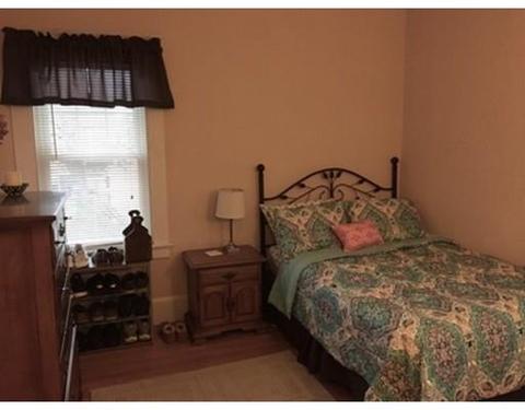 58 Warburton St, Fall River, MA 02720 photo 9