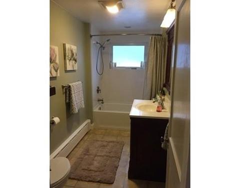 58 Warburton St, Fall River, MA 02720 photo 15
