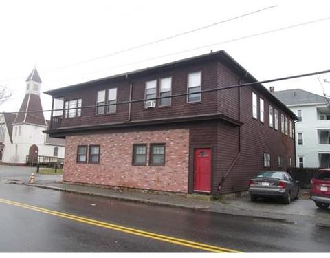 25 N Main St, Webster, MA 01570 photo 3
