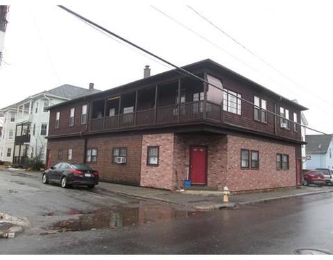 25 N Main St, Webster, MA 01570 photo 1