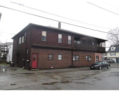 25 N Main St, Webster, MA 01570 photo 2