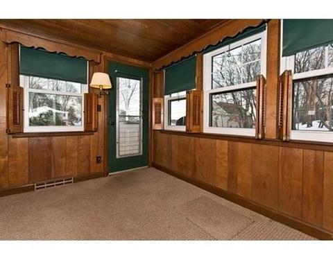 4 Eleanor Ave, Beverly, MA 01915 photo 18