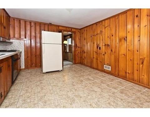 4 Eleanor Ave, Beverly, MA 01915 photo 10