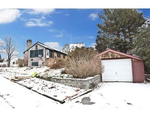 4 Eleanor Ave, Beverly, MA 01915 photo 5
