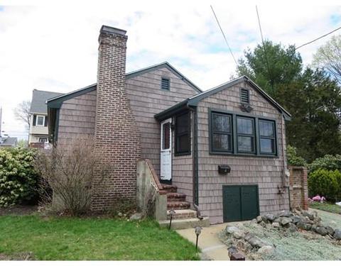 4 Eleanor Ave, Beverly, MA 01915 photo 3