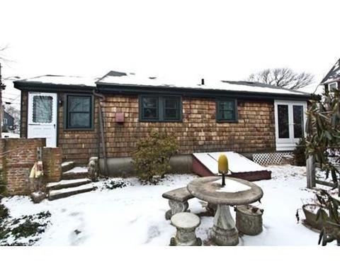 4 Eleanor Ave, Beverly, MA 01915 photo 23
