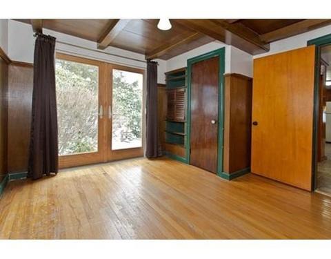 4 Eleanor Ave, Beverly, MA 01915 photo 14