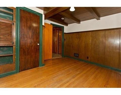 4 Eleanor Ave, Beverly, MA 01915 photo 16