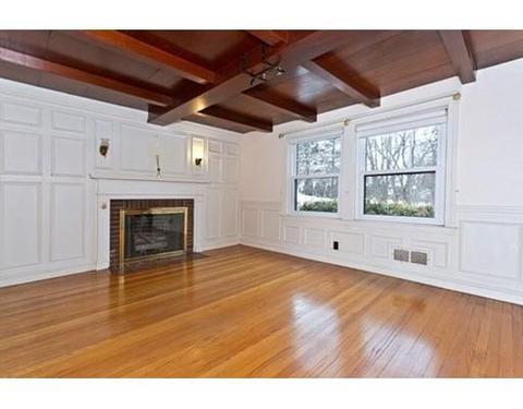 4 Eleanor Ave, Beverly, MA 01915 photo 6