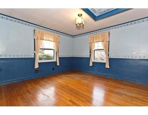 4 Eleanor Ave, Beverly, MA 01915 photo 13